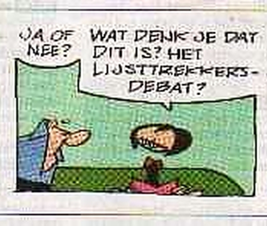 XXX Liefde en Geluk